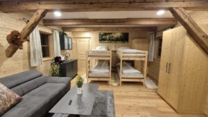 20260222_181541 Large