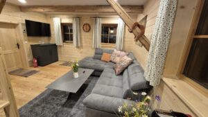 20260222_181607 Large