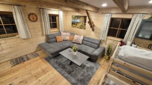 20260222_181625 Large