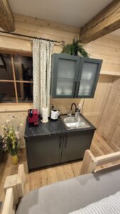 20260222_181644 Large