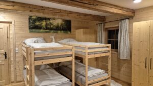 20260222_181751 Large