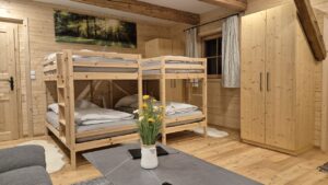 20260222_181758 Large